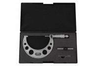 Микрометр RGK MPM-100